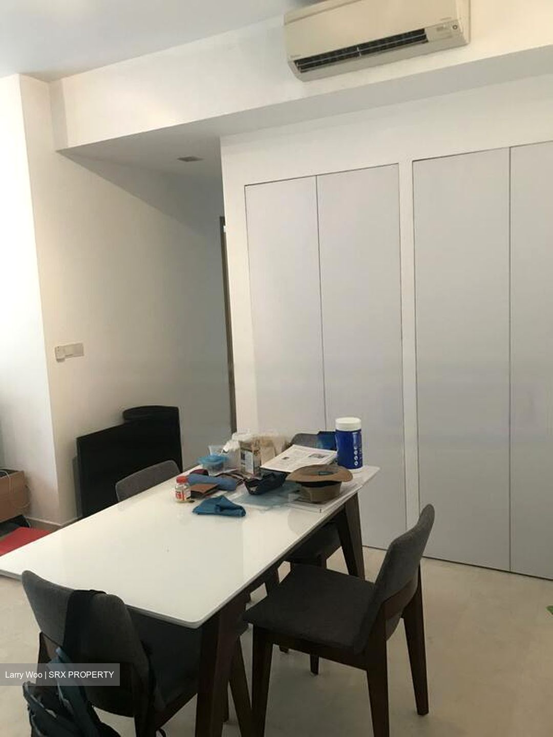 The Sixth Avenue Residences (D10), Condominium #469436781